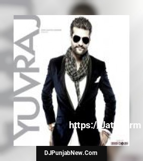 Yuvraj album songs download mp3 djpunjab