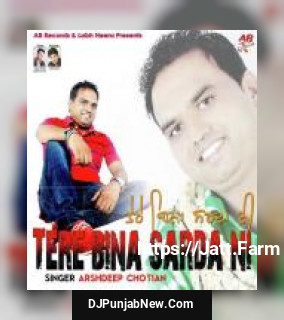 Tere Bina Sarda Ni album songs download mp3 djpunjab