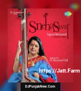 Snehaswar album songs download mp3 djpunjab