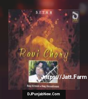 Sitar - Ravi Chary album songs download mp3 djpunjab