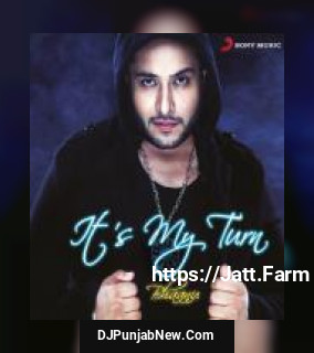 It&039;s My Turn album songs download mp3 djpunjab