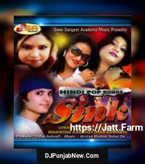 Sink album songs download mp3 djpunjab