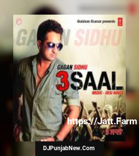 3 Saal album songs download mp3 djpunjab