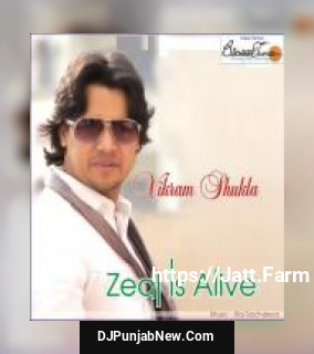 Zeal Is Alive album songs download mp3 djpunjab