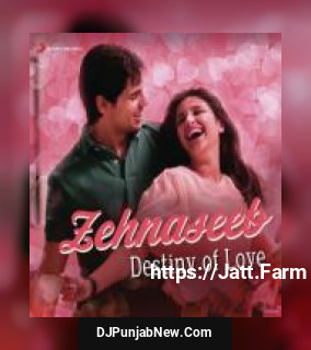 Zehnaseeb album songs download mp3 djpunjab