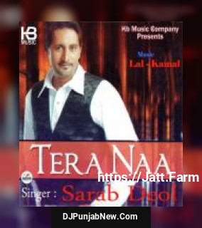 Tera Naa album songs download mp3 djpunjab