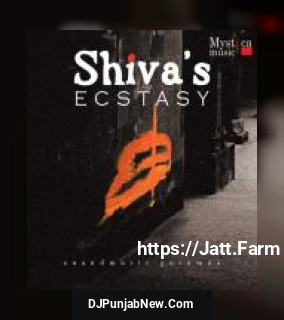 Shiva&039;s Ecstasy album songs download mp3 djpunjab