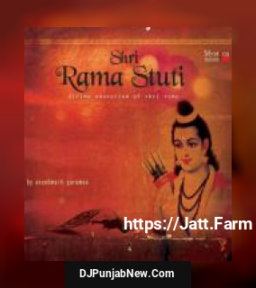 Shri Ram Stuti album songs download mp3 djpunjab