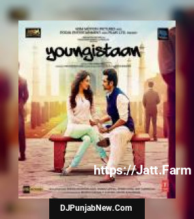 Youngistaan album songs download mp3 djpunjab