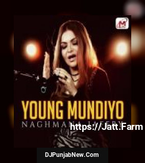 Young Mundiyo album songs download mp3 djpunjab