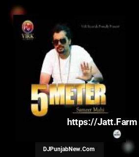 5 Meter album songs download mp3 djpunjab