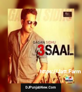 3 Saal album songs download mp3 djpunjab