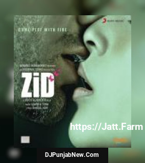 Zid album songs download mp3 djpunjab