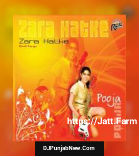 Zara Hatke album songs download mp3 djpunjab