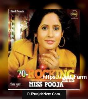 20 Rocking Hits album songs download mp3 djpunjab