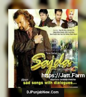 Tere Sahar Nu Sajda album songs download mp3 djpunjab