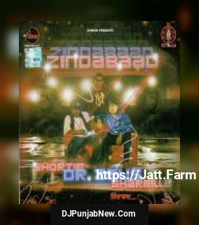 Zindabaad album songs download mp3 djpunjab