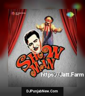 Showman - Raj Kapoor album songs download mp3 djpunjab