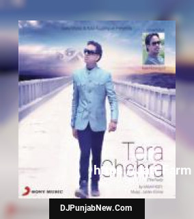 Tera Chehra album songs download mp3 djpunjab