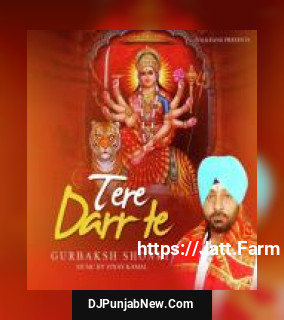 Tere Darr Pe album songs download mp3 djpunjab