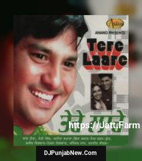 Tere Laare album songs download mp3 djpunjab