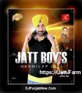 Jatt Boy&039;s album songs download mp3 djpunjab