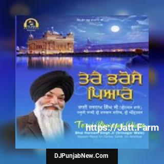 Terai Bharosai Piare album songs download mp3 djpunjab