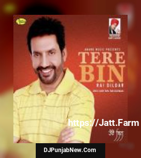 Tere Bin album songs download mp3 djpunjab