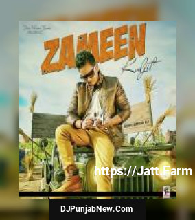 Zameen album songs download mp3 djpunjab