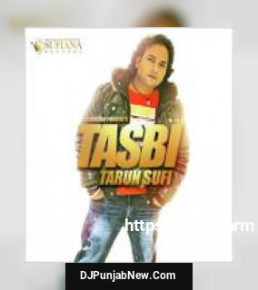 Tasbi album songs download mp3 djpunjab