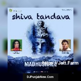 Shiva Tandava album songs download mp3 djpunjab