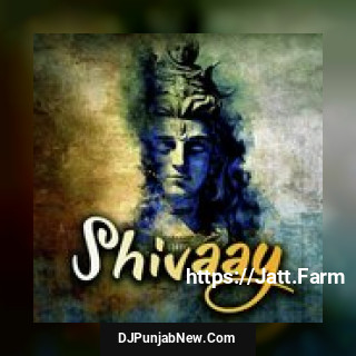 Shivaay album songs download mp3 djpunjab