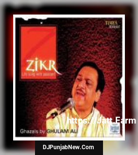 Zikr album songs download mp3 djpunjab