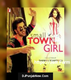 Small Town Girl - Collection Of Shankar Mahadevan album songs download mp3 djpunjab