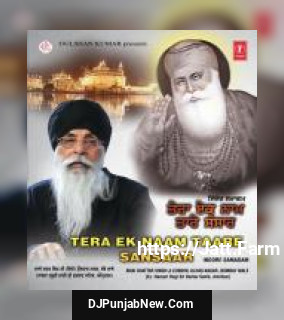 Tera Ek Naam Taare Sansaar album songs download mp3 djpunjab