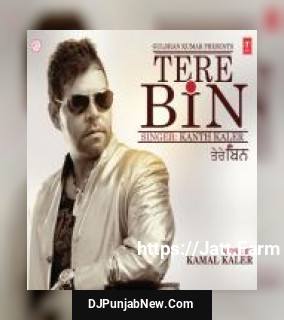 Tere Bin album songs download mp3 djpunjab