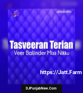 Tasveeran Terian album songs download mp3 djpunjab