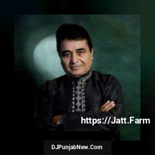 Shokhi-e-ghazal album songs download mp3 djpunjab