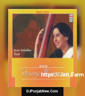 Young Masters - Arati Ankalikar album songs download mp3 djpunjab