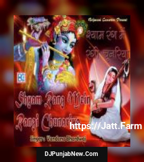 Shyam Rang Mein Rangi Chunariya album songs download mp3 djpunjab