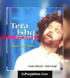 Tera Ishq album songs download mp3 djpunjab