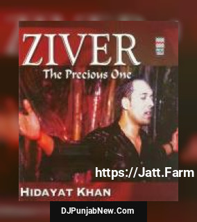 Ziver - The Precious One album songs download mp3 djpunjab