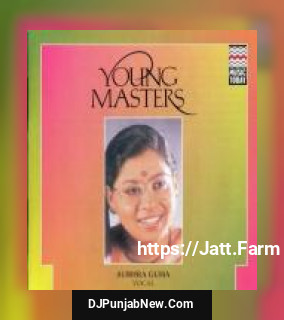 Young Masters - Subhra Guha album songs download mp3 djpunjab