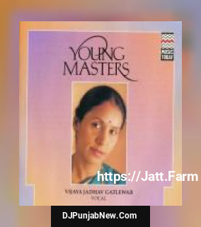 Young Masters - Vijaya Jadhav-Gatlewar album songs download mp3 djpunjab