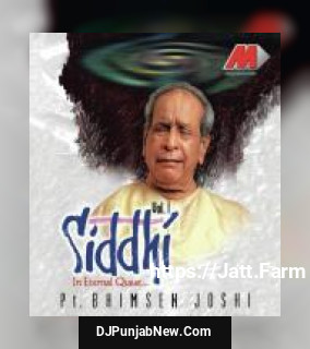 Siddhi, Volume -11 album songs download mp3 djpunjab