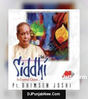 Siddhi, Volume -3 album songs download mp3 djpunjab