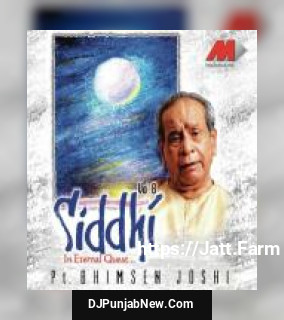 Siddhi, Volume -8 album songs download mp3 djpunjab