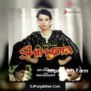 Shingora album songs download mp3 djpunjab