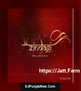 Yeh Zindagi album songs download mp3 djpunjab