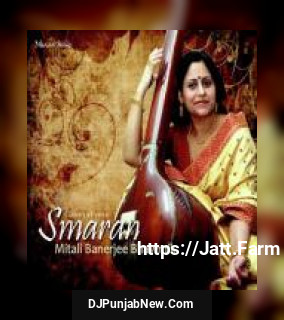 Smaran album songs download mp3 djpunjab